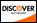 Discover Card